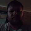 sidneybrewer470