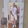aaronchallen670
