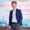 la_trung_bg
