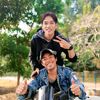 agil_nugraha14