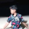 pitung_kampoeng