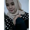 putriciipuut