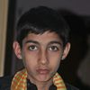 mubeengujjar227