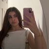 vera_hettan