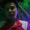 phongnguyeng3917