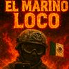 elmarinocodm
