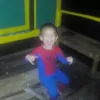 shortasadwarf