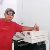 saipulmindarto