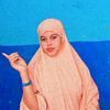 mandeqmahmuud123