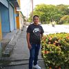 angelperez._22