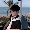 mino