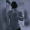 aaronperez0710