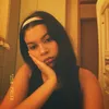 k_petrov4