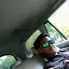 seajunc