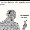 mundo_relax3