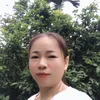 mannguyenqiiq