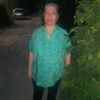 user3080459214210