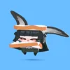 im_nekochan2