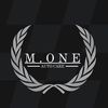 m.one.autocare