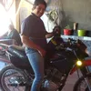 quitas93
