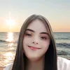 luciaochoa7803