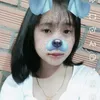 tn__tl__tm