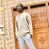akhamadoudiop