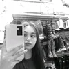 rrxni_f