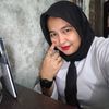 nurhazizahasfiaa6