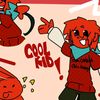 afz_joeykuromi2017