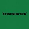 strawhatdg