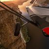 offrodletto