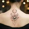 jovyvillamil639
