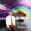 bhagwan.gupta8