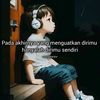 yuliana.pn.yani