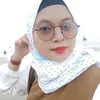 userdina_26