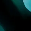 ngtrn72