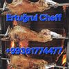 rusik_cheff_071284