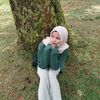cantikaa3.____