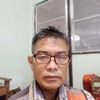 chaiyapot39