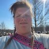 gapeach441
