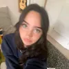 rae.cambra