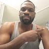 lavarclemmons