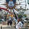yeseniahuerta155