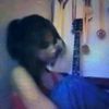 nattaa97