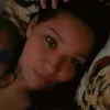 carla0749
