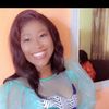 samira.ange