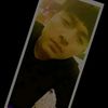 cristiansantiago930