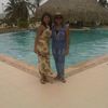 Mily