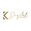 k_digital_media